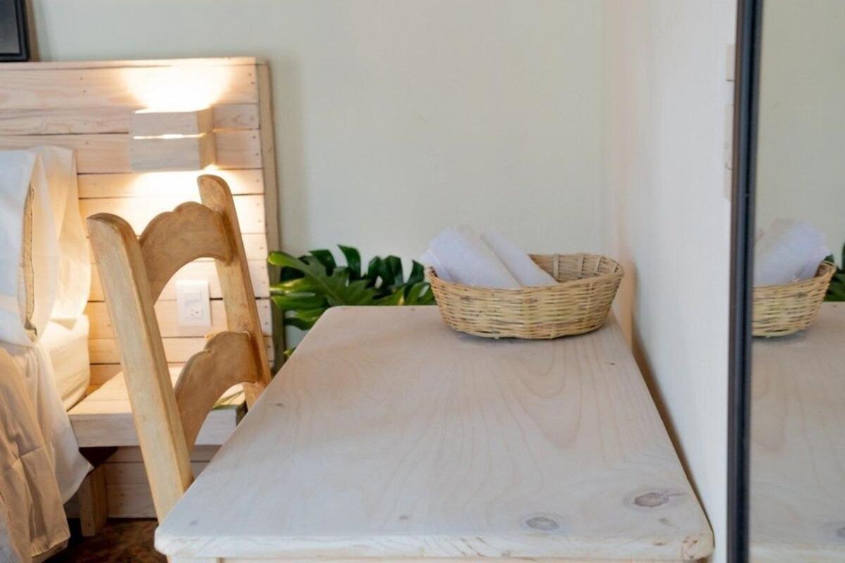 Casa Cheleb Bed & Breakfast San Cristobal de las Casas Exterior photo