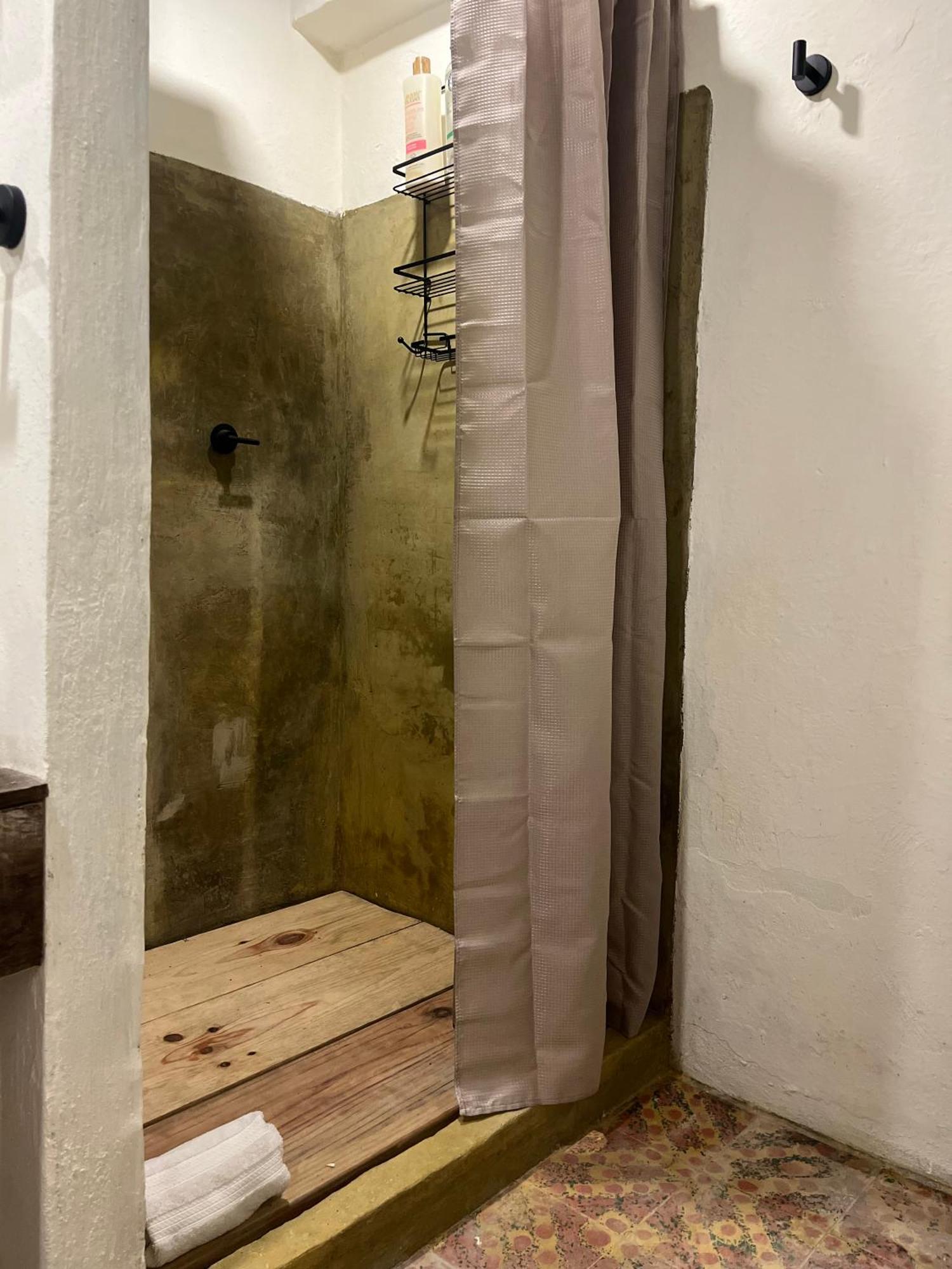 Casa Cheleb Bed & Breakfast San Cristobal de las Casas Exterior photo